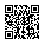 RN65E2002BB14 QRCode