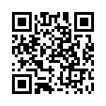 RN65E2003BB14 QRCode