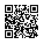 RN65E2004BB14 QRCode