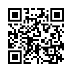 RN65E2051FRE6 QRCode