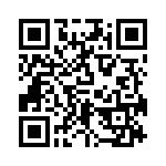 RN65E2151BRSL QRCode