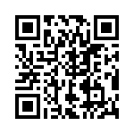 RN65E2152BB14 QRCode