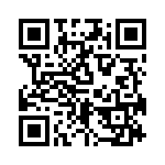 RN65E2201FB14 QRCode