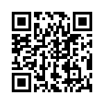 RN65E2202FB14 QRCode