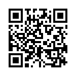 RN65E2204BB14 QRCode