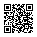 RN65E2211CRE6 QRCode