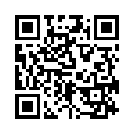 RN65E2212FB14 QRCode