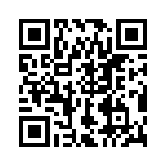 RN65E2212FBSL QRCode