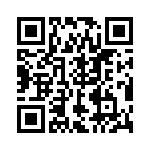 RN65E2430FRSL QRCode