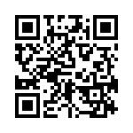 RN65E2431FB14 QRCode