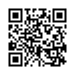 RN65E2490FB14 QRCode