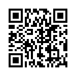 RN65E2490FRSL QRCode