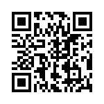 RN65E2491FB14 QRCode