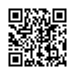 RN65E2493BBSL QRCode