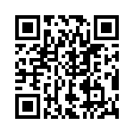 RN65E2552BB14 QRCode