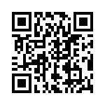 RN65E2612BRSL QRCode