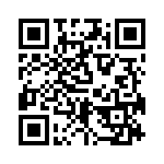 RN65E2613FB14 QRCode