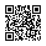 RN65E2671FB14 QRCode