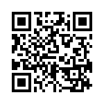 RN65E2671FBSL QRCode