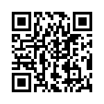 RN65E2742FBSL QRCode