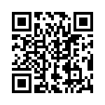 RN65E2743BB14 QRCode