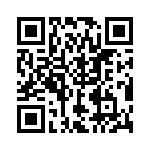 RN65E2743BRSL QRCode