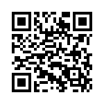 RN65E2801BB14 QRCode