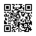 RN65E2801BRSL QRCode