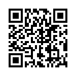 RN65E2802BRSL QRCode