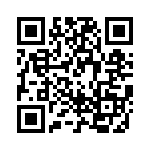 RN65E3001FB14 QRCode