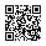 RN65E3001FRE6 QRCode