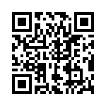 RN65E3003BB14 QRCode