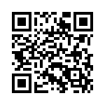 RN65E3010BBSL QRCode