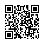 RN65E3013BB14 QRCode