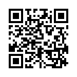 RN65E3013FB14 QRCode