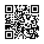 RN65E3090FB14 QRCode