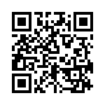 RN65E3121BBSL QRCode