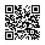 RN65E3163BB14 QRCode