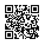 RN65E3163FB14 QRCode