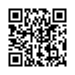 RN65E3163FRSL QRCode