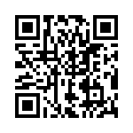 RN65E3243BR36 QRCode