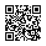 RN65E3301FB14 QRCode