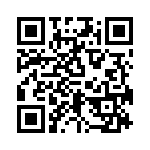 RN65E3303FB14 QRCode