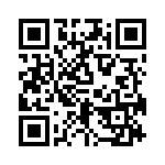 RN65E3321BBSL QRCode