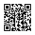 RN65E3323BB14 QRCode