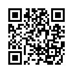 RN65E3480FBSL QRCode