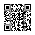 RN65E34R0FB14 QRCode