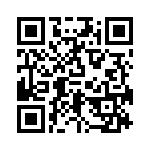 RN65E3571FRSL QRCode