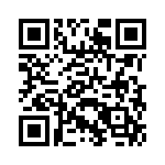 RN65E3610BB14 QRCode