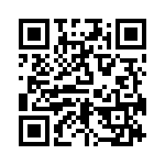 RN65E3650FB14 QRCode